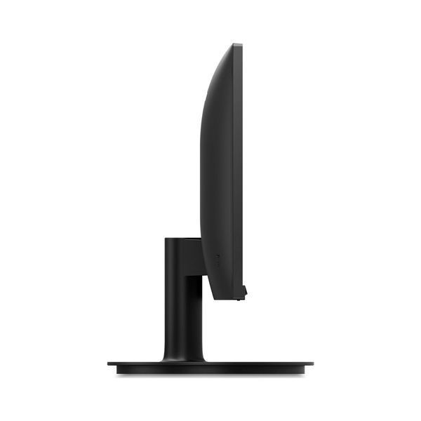 Монітор Philips 23.8" 241V8L/00 VA Black 206413 фото