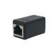 З'єднувач ATIS RJ45-RJ45 FTP/UTP connector 292768 фото 1