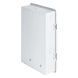 Панель керування EcoFlow Smart Home Panel 243324 фото 3