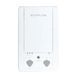 Панель керування EcoFlow Smart Home Panel 243324 фото 1