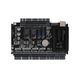 Сетевой контроллер ZKTeco C3-200 Plus Package B для 2 дверей 302806 фото 2