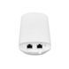 Wi-Fi точка доступу Ubiquiti NanoStation 5AC (NS-5AC) 112040 фото 2