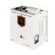 Стабілізатор напруги Logicpower LP-W-8500RD EU (5100Вт/7 ступ) 306002 фото 2