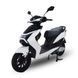 Електроскутер LVNENG LX01. 2020W 60V29Ah 274420 фото 1