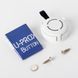 Тревожная кнопка U-Prox Button 162421 фото 6