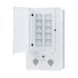 Панель керування EcoFlow Smart Home Panel 243324 фото 2