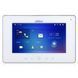 IP-відеодомофон Dahua VTH5241DW-S2
