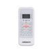Кондиціонер ARDESTO ACM-24INV-R32-AG-S інверторний 175835 фото 10