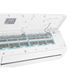 Кондиціонер ARDESTO ACM-24INV-R32-AG-S інверторний 175835 фото 9