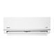 Кондиціонер ARDESTO ACM-24INV-R32-AG-S інверторний 175835 фото 6