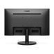 Монітор Philips 23.8" 241V8L/00 VA Black 206413 фото 4