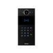 IP-вызывная панель 2 Мп Akuvox R20K Black