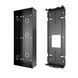 Монтажна коробка Akuvox R29X Installation Kit In-Wall 180027 фото