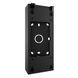 Кутовий кронштейн Akuvox R20K/R20B Angel Bracket 180026 фото 1