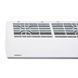 Кондиціонер ARDESTO ACM-24INV-R32-AG-S інверторний 175835 фото 8