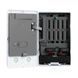 Панель керування EcoFlow Smart Home Panel 243324 фото 4