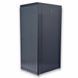 Шафа серверна CMS 42U 800 х 1055 UA-MGSE42810B для мережевого обладнання 201581 фото 3