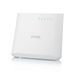 Бездротовий маршрутизатор ZYXEL LTE3202-M437 N300, 4xFE LAN, 1xSim, LTE cat4, 2xSMA (LTE3202-M437-EUZNV1F) 188822 фото 1