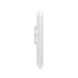Wi-Fi точка доступу Ubiquiti NanoStation 5AC (NS-5AC) 112040 фото 3