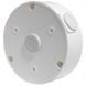 Коммутационная коробка Hikvision UA13G white 275824 фото 1