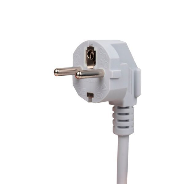 Сетевой фильтр LogicPower F24U6 302277 фото