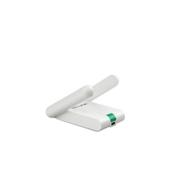 Wi-Fi адаптер TP-Link TL-WN822N