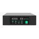Джерело безперебійного живлення GreenVision GV-701-UPS-DC16-60W для Wi-Fi роутерів із вбудованим акумулятором 301687 фото 1