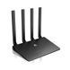 Бездротовий маршрутизатор Netis N2 AC1200, 1xGE WAN, 4xGE LAN, 4 антени 163058 фото 2