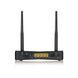 Бездротовий маршрутизатор ZYXEL LTE3301 Plus Nebula AC1200, 1хGE LAN/WAN, 3xGE LAN, 1хUSB, 1xSim, LTE cat6, 2xSMA-F під зовнішні антени (LTE3301-PLUS-EUZNN1F) 239734 фото 4