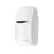 Датчик руху "штора" і розбиття U-Prox PIR Combi VB 290962 фото 2
