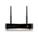 Бездротовий маршрутизатор ZYXEL LTE3301 Plus Nebula AC1200, 1хGE LAN/WAN, 3xGE LAN, 1хUSB, 1xSim, LTE cat6, 2xSMA-F під зовнішні антени (LTE3301-PLUS-EUZNN1F) 239734 фото 3