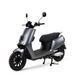Электроскутер LVNENG LX05. 2000W 60V29Ah 274419 фото 6