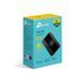 Мобільний бездротовий LTE-Advanced маршрутизатор, M7350 TP-LINK 113313 фото 4