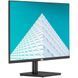 Монітор 2E 23.8" A2425B D-Sub, HDMI, VA, 100Hz, FreeSync 306014 фото 3