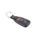 Брелок Tx100 для радіоконтролеру Radio Commander 100M 106601 фото 1