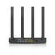 Бездротовий маршрутизатор Netis N2 AC1200, 1xGE WAN, 4xGE LAN, 4 антени 163058 фото 3
