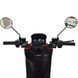 Электроскутер LVNENG LX05. 2000W 60V29Ah 274419 фото 2