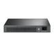 Коммутатор TP-LINK TL-SG1016DE 16-портовый гигабитный Easy Smart 13" 1U 144796 фото 3