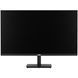 Монітор 2E 23.8" A2425B D-Sub, HDMI, VA, 100Hz, FreeSync 306014 фото 7