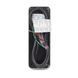 Видеопанель BCOM BT-404HD Silver на 4 абонента 240577 фото 5