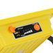 Переносний акумуляторний LED прожектор Superfire FS11 256121 фото 3