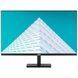 Монітор 2E 23.8" A2425B D-Sub, HDMI, VA, 100Hz, FreeSync 306014 фото 1
