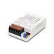 Блок живлення Faraday Electronics 20Wt/12-36V/PL у пластиковому корпусі 209139 фото 1
