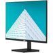 Монітор 2E 23.8" A2425B D-Sub, HDMI, VA, 100Hz, FreeSync 306014 фото 2