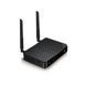 Бездротовий маршрутизатор ZYXEL LTE3301 Plus Nebula AC1200, 1хGE LAN/WAN, 3xGE LAN, 1хUSB, 1xSim, LTE cat6, 2xSMA-F під зовнішні антени (LTE3301-PLUS-EUZNN1F) 239734 фото 2