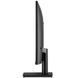 Монітор 2E 23.8" A2425B D-Sub, HDMI, VA, 100Hz, FreeSync 306014 фото 6