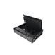 Стальной интеллектуальный сейф StaffSafe SFP с биометрией 301309 фото 3