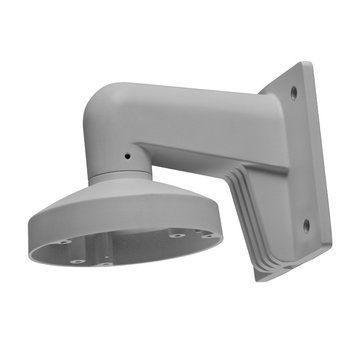 Кронштейн Hikvision DS-1272ZJ-120 для мини-купольных камер