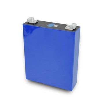Акумуляторний елемент EVE Lithium ion Battery, LF230, 3.2V, 230Ah