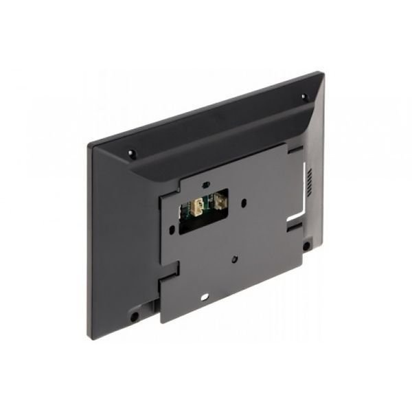 IP-видеодомофон Hikvision DS-KH6320-WTE1